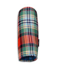 The Aberlour Tartan Headcover