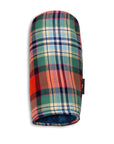 The Aberlour Tartan Headcover