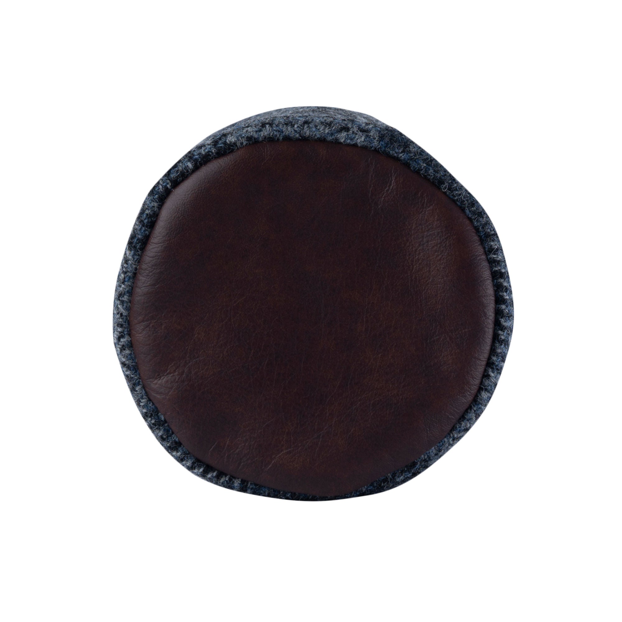 Achnacarry Harris Tweed Headcover