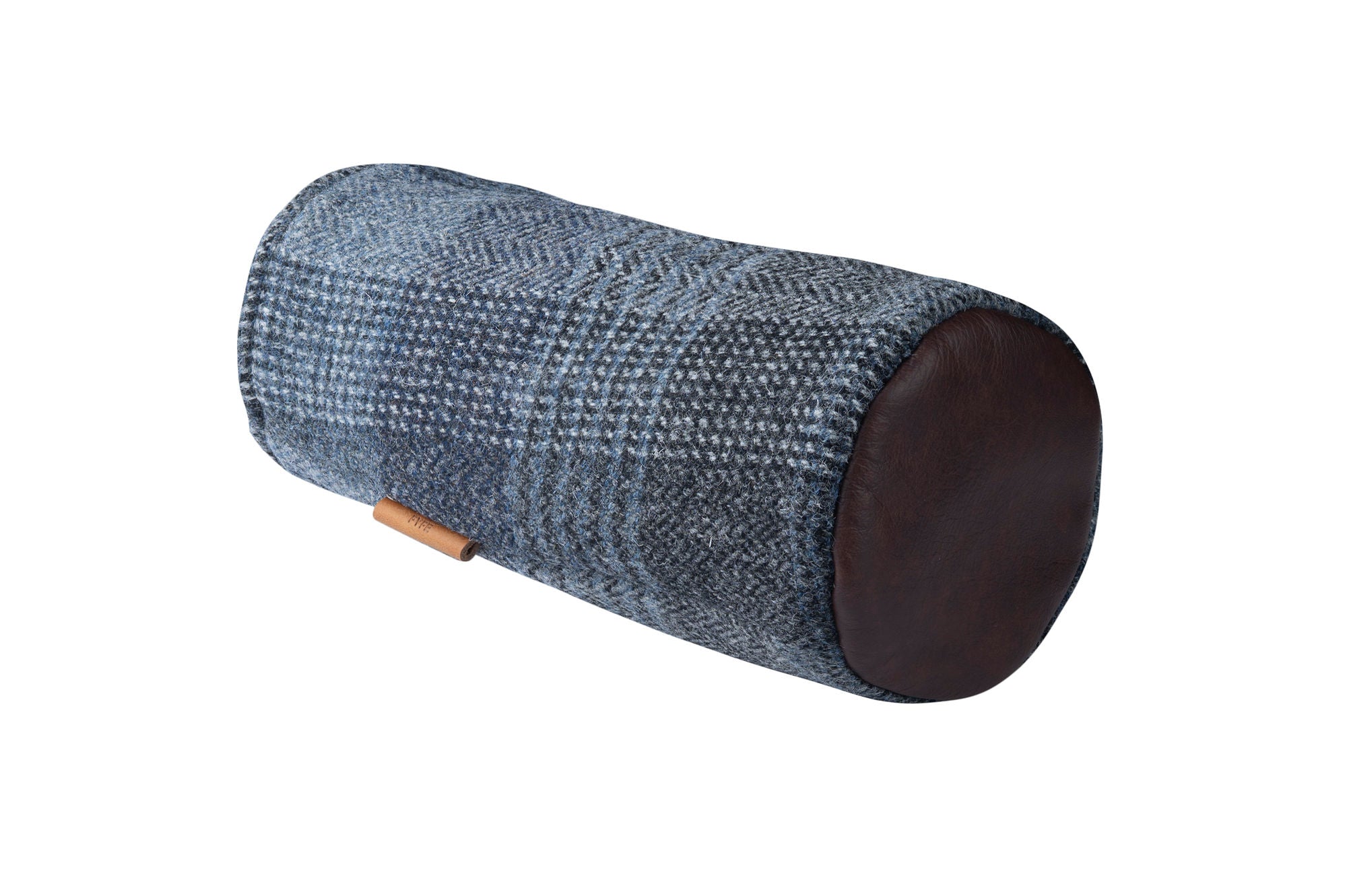 Achnacarry Harris Tweed Headcover