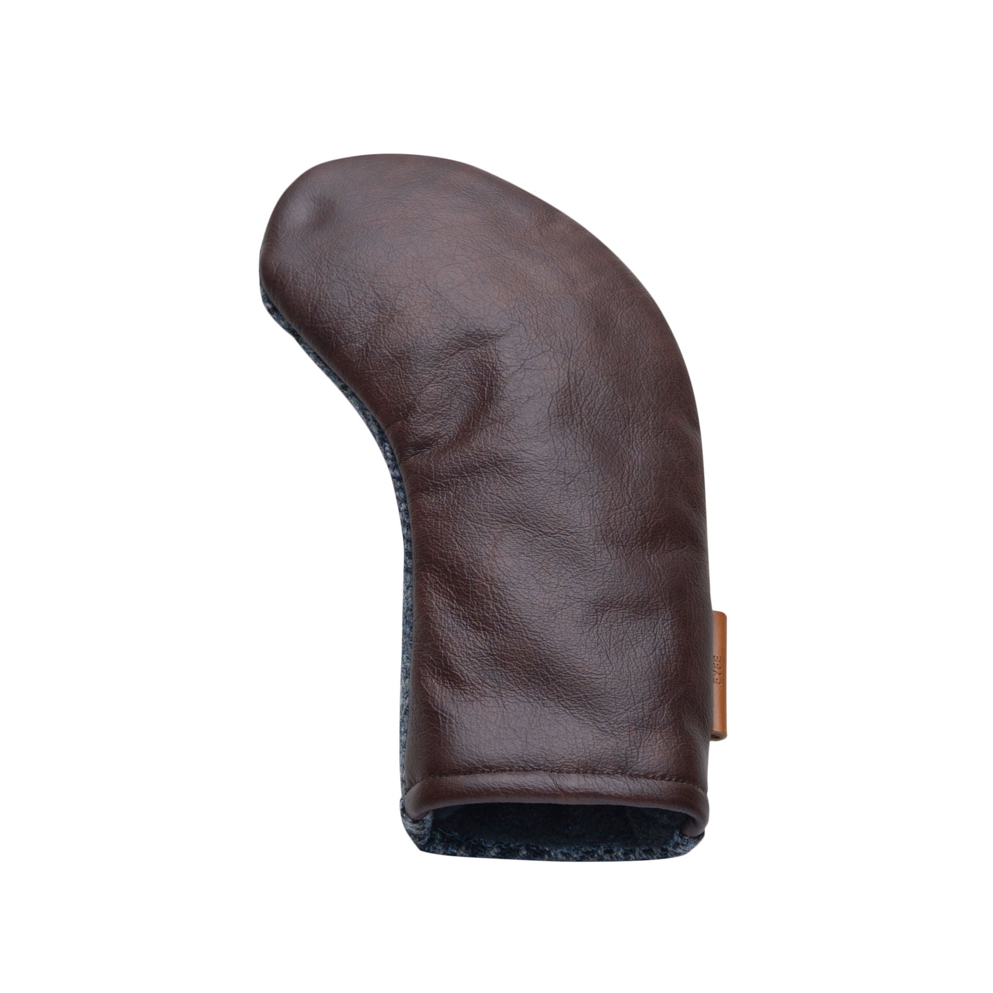 Achnacarry Hybrid Headcover