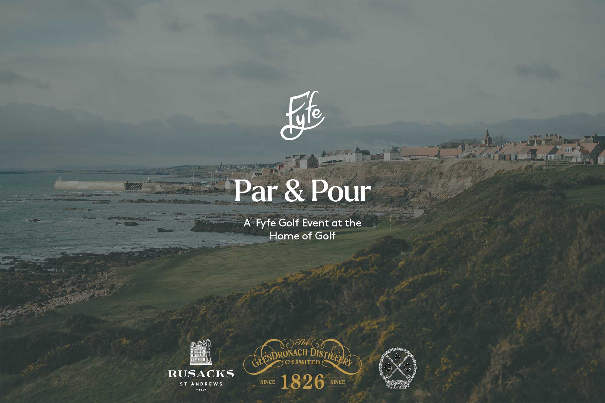 Par & Pour