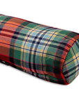 The Aberlour Tartan Headcover