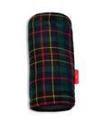 Brodie Hunting Modern Tartan Headcover