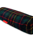 Brodie Hunting Modern Tartan Headcover