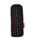 Brodie Hunting Modern Tartan Headcover
