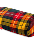 Buchanan Modern Tartan Headcover
