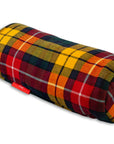 Buchanan Modern Tartan Headcover