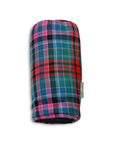 Caley Dreams Tartan Headcover