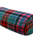 Caley Dreams Tartan Headcover