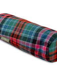 Caley Dreams Tartan Headcover