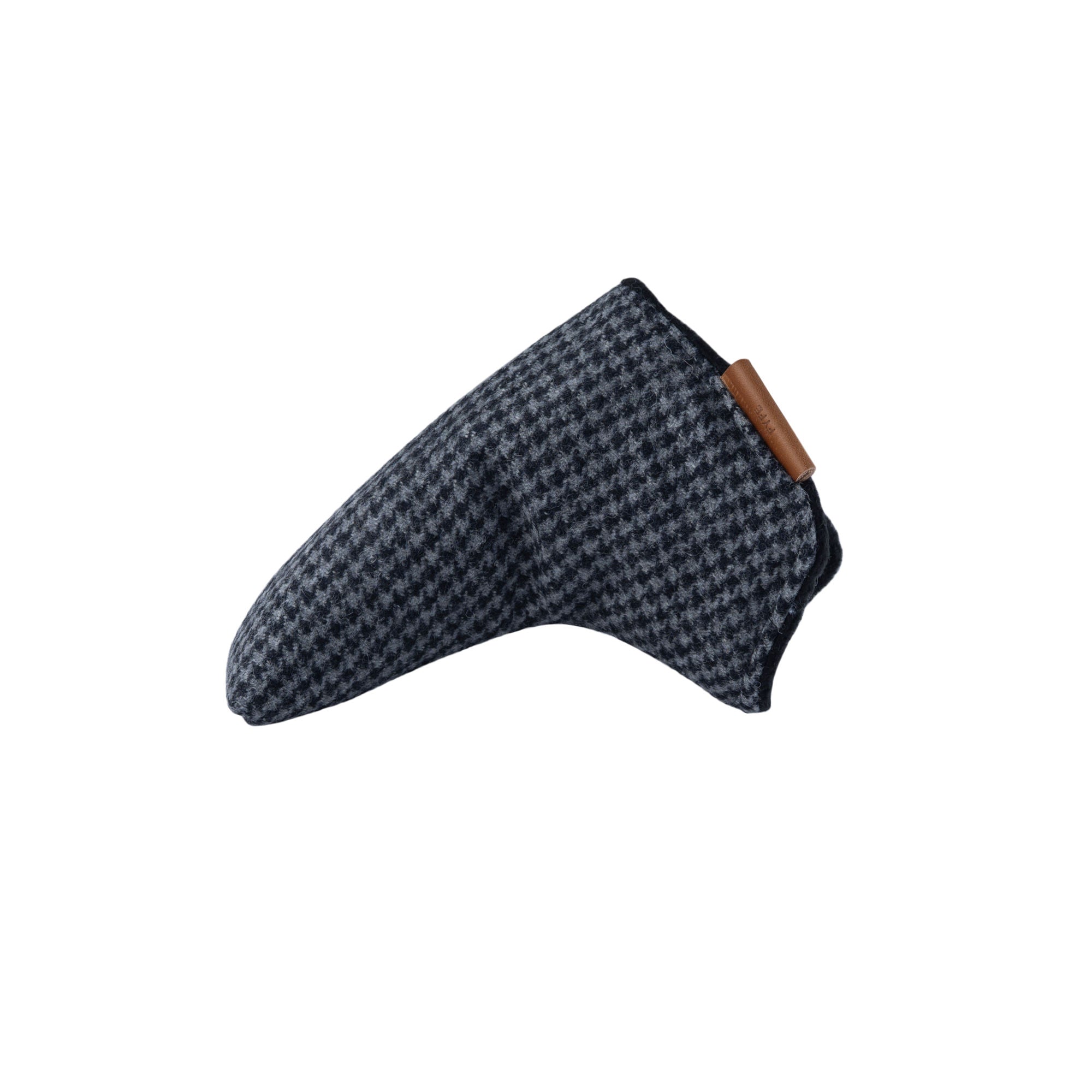 Cannich Blade Putter Cover