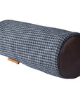 Cannich Houndstooth Tweed Headcover