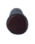 Cannich Houndstooth Tweed Headcover