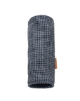 Cannich Houndstooth Tweed Headcover