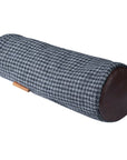 Cannich Houndstooth Tweed Headcover