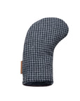 Cannich Hounstooth Hybrid Headcover