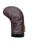 Cannich Hounstooth Hybrid Headcover