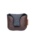 Cannich Mallet Putter Cover