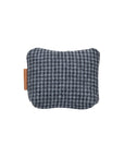 Cannich Mallet Putter Cover