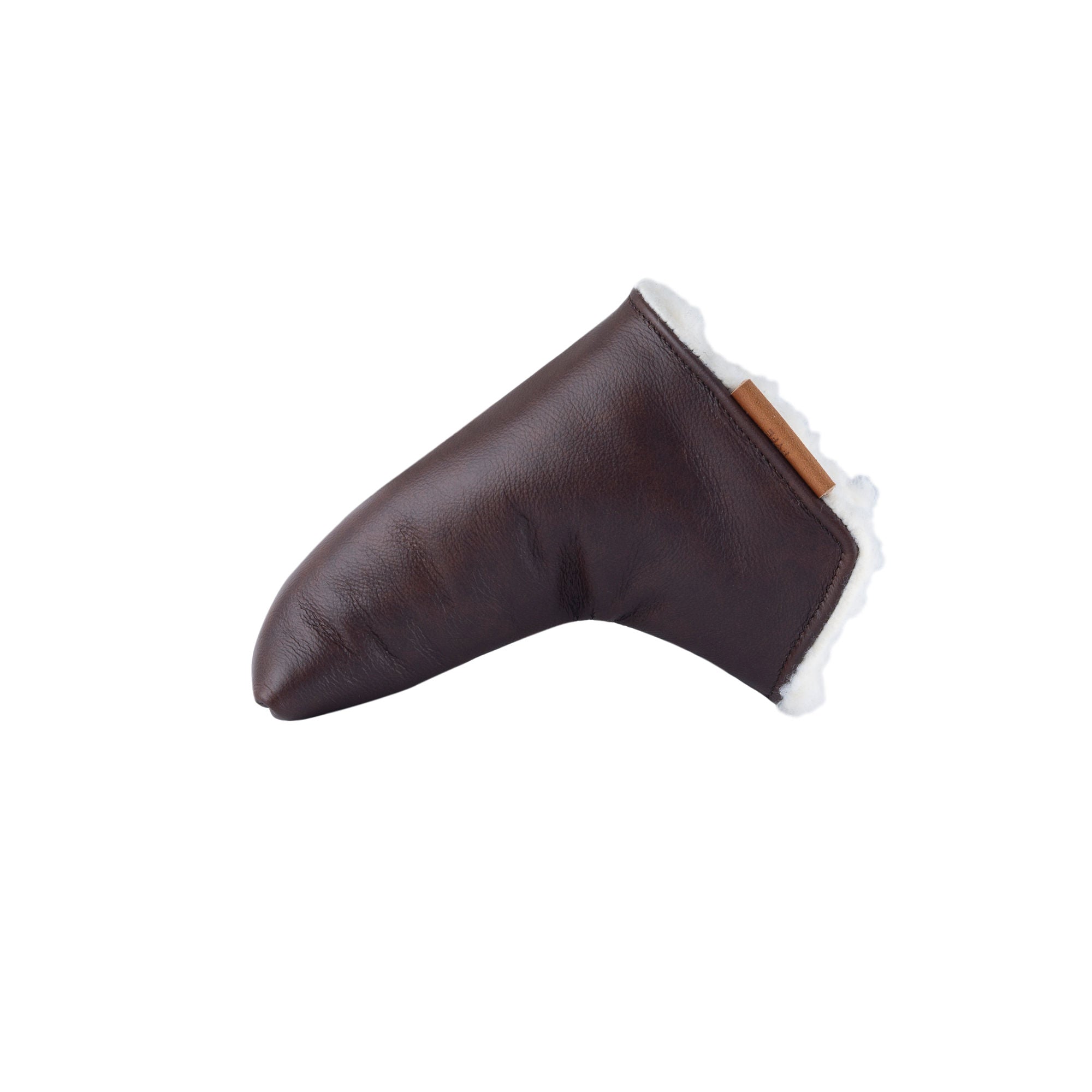 Dalmore Blade Putter Cover