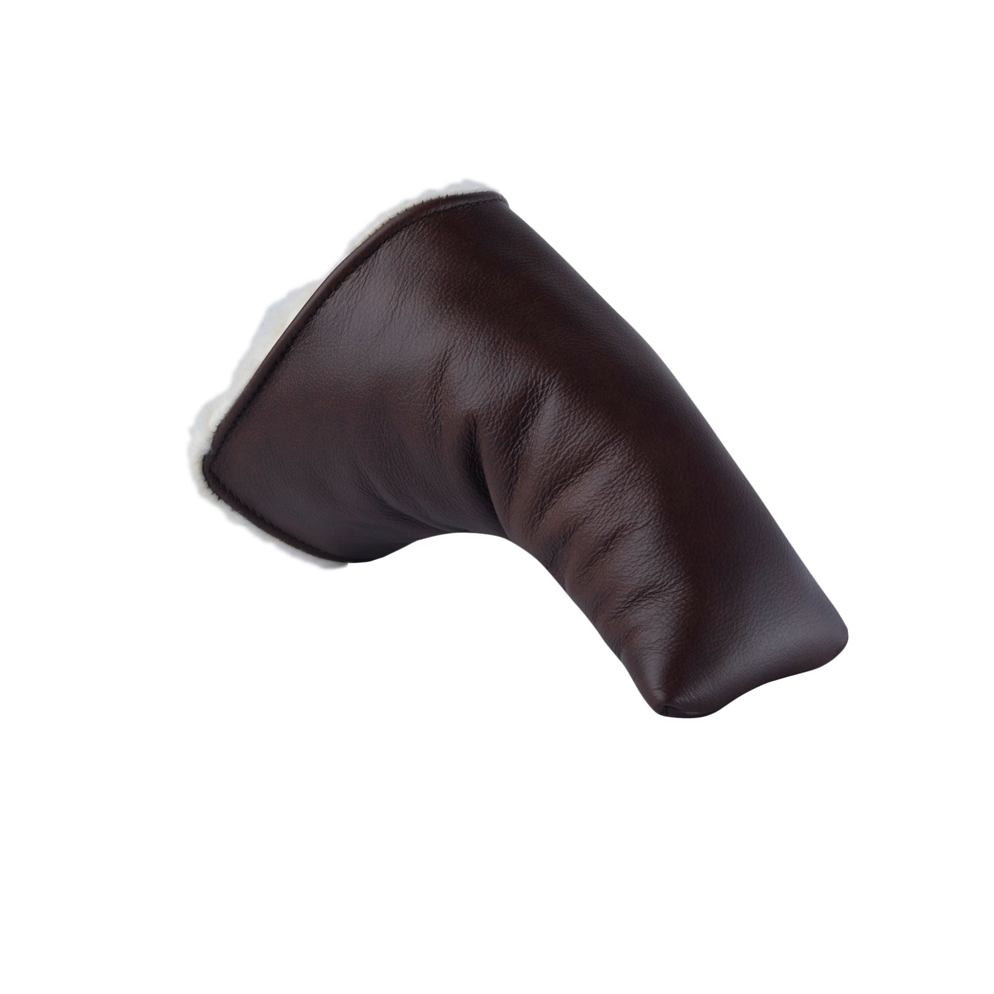 Dalmore Blade Putter Cover