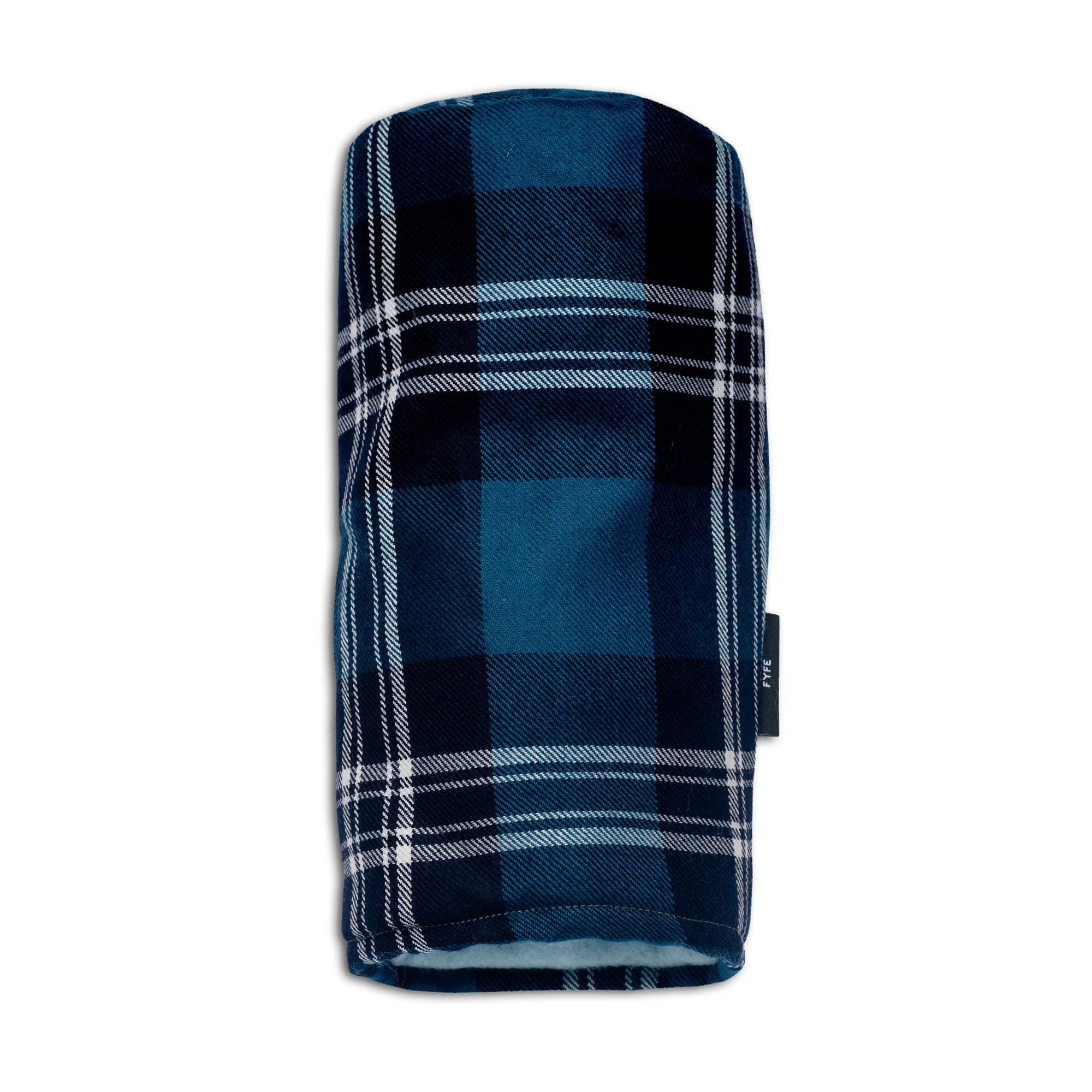 Earl of St Andrews Headcover