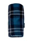 Earl of St Andrews Headcover