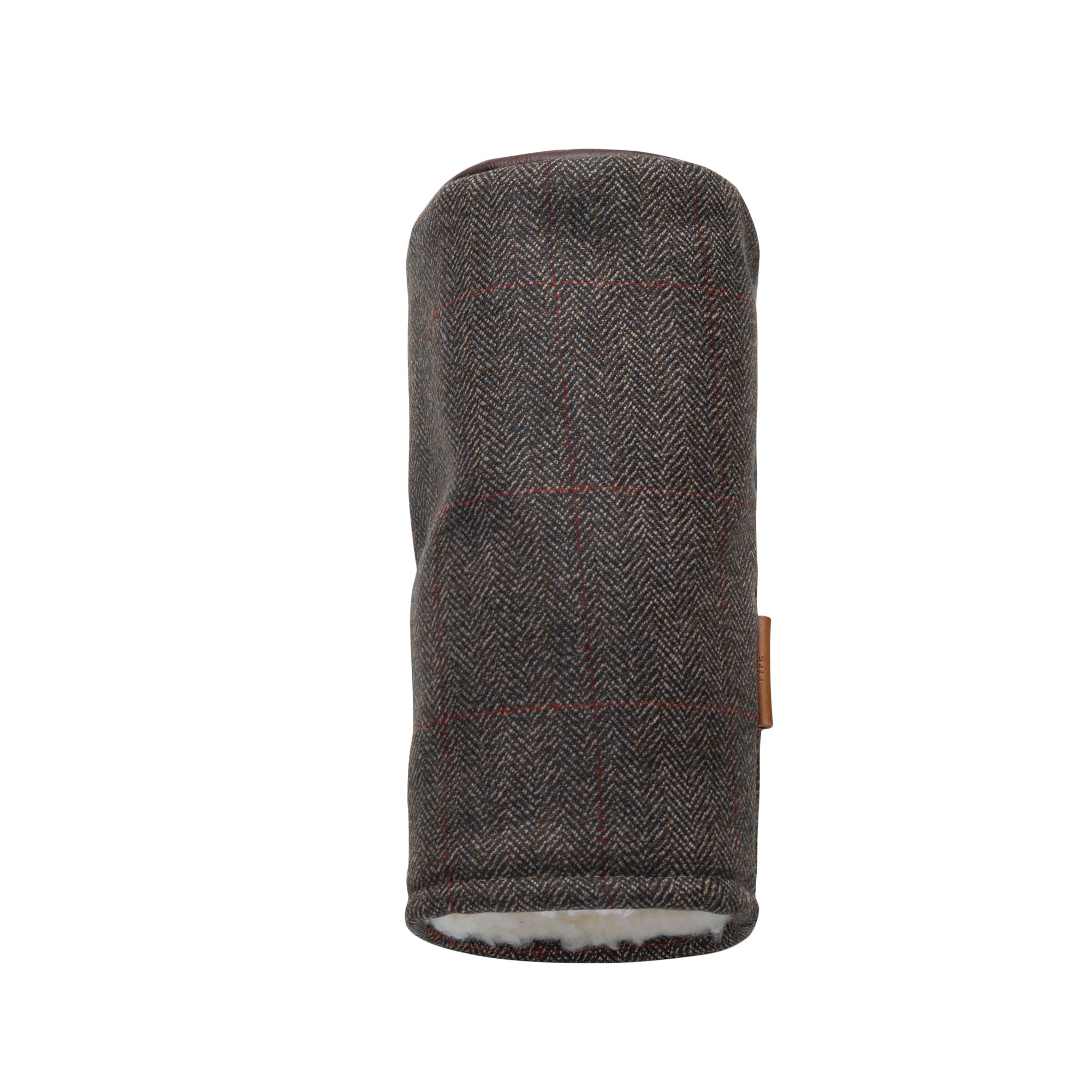 Flight Line Headcover