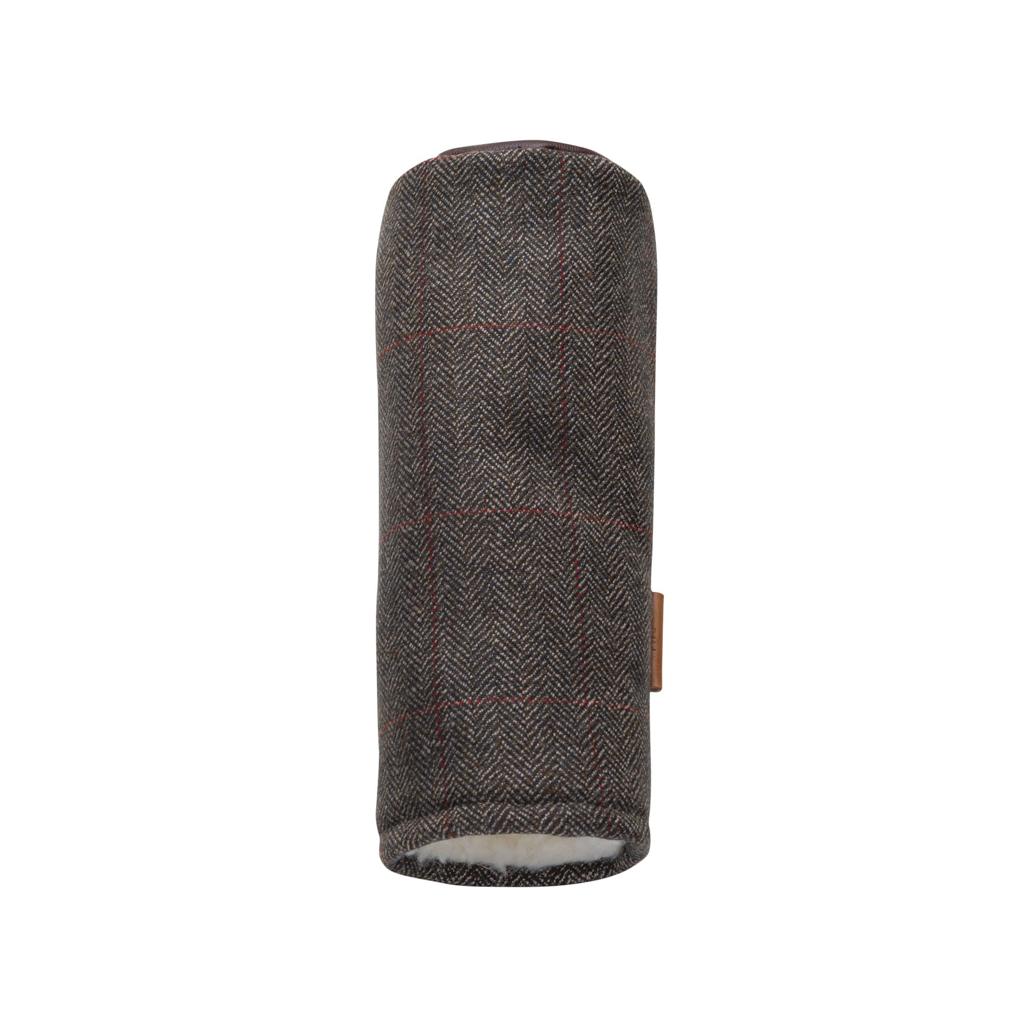 Flight Line Headcover