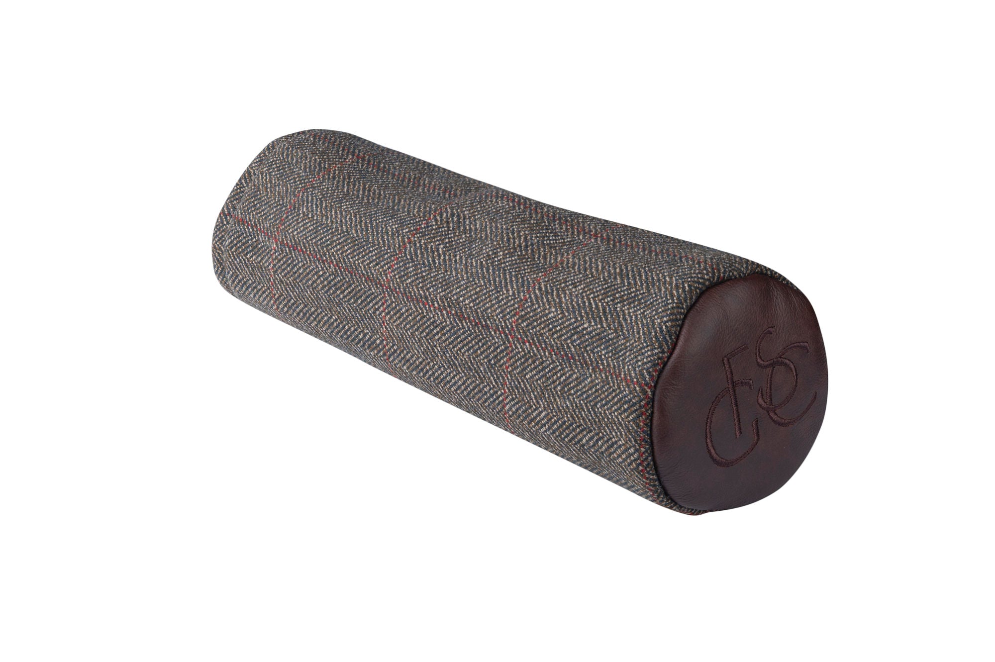 Flight Line Headcover