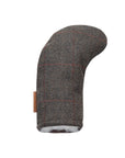 Flight Line Hybrid Headcover