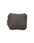Flight Line Mallet Putter Cover