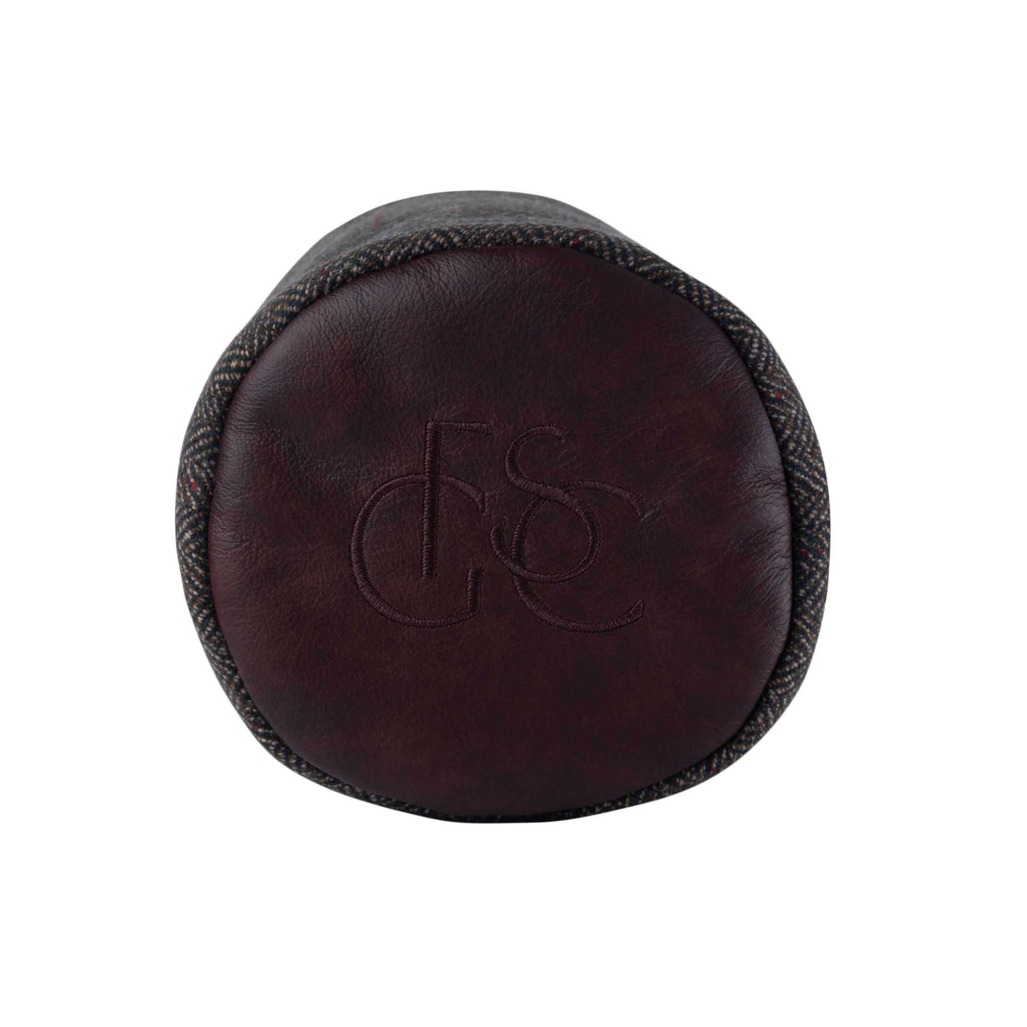 Flight Line Headcover