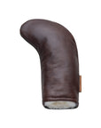 Flight Line Hybrid Headcover