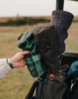 Fort William Headcover