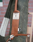 Mackenzie Golf Bag x Fyfe 5th Edition