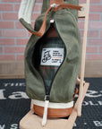 Mackenzie Golf Bag x Fyfe 5th Edition