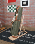 Mackenzie Golf Bag x Fyfe 5th Edition