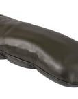 GT Vanquish Green Leather Headcover · Type 02