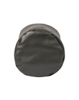 GT Vanquish Green Leather Headcover