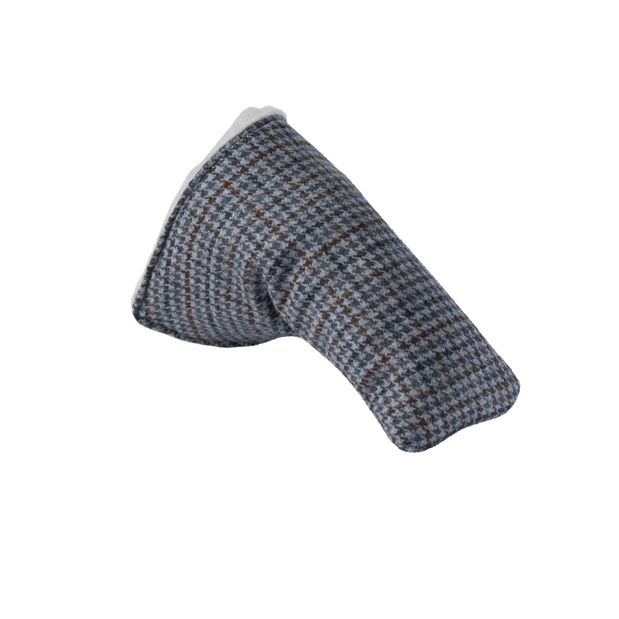 Gamekeeper Blade Putter Cover