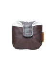 Gamekeeper Mallet Putter Cover