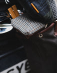 Gamekeeper Mallet Putter Cover