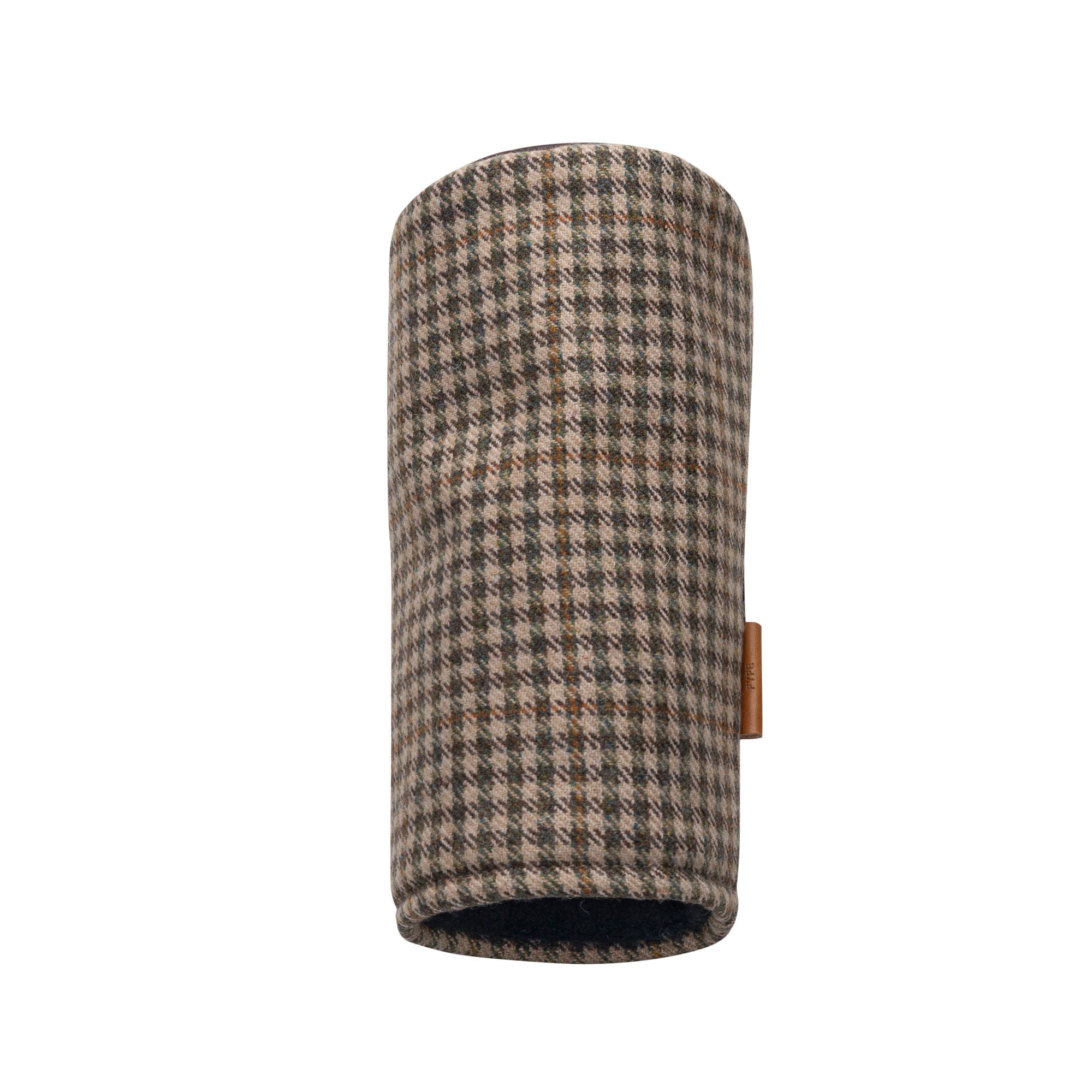 Garve Headcover