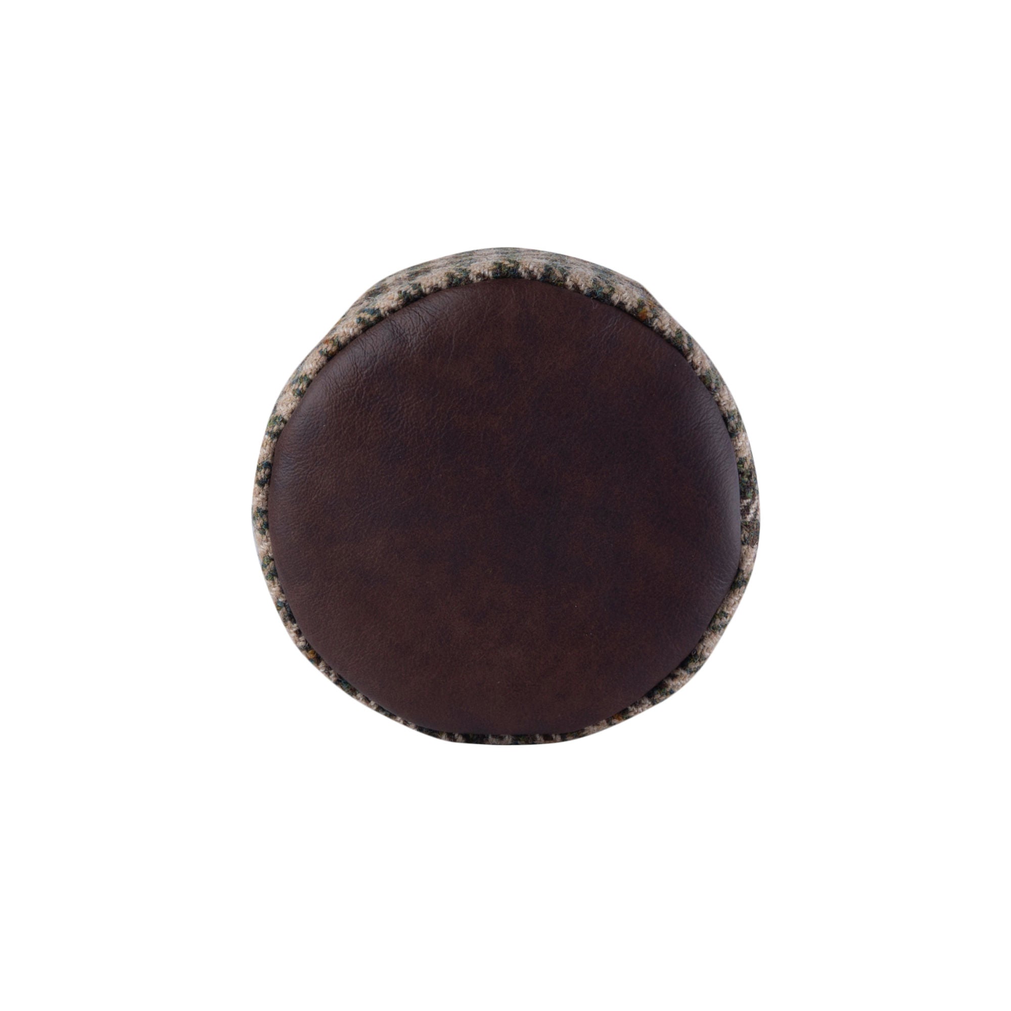 Garve Headcover