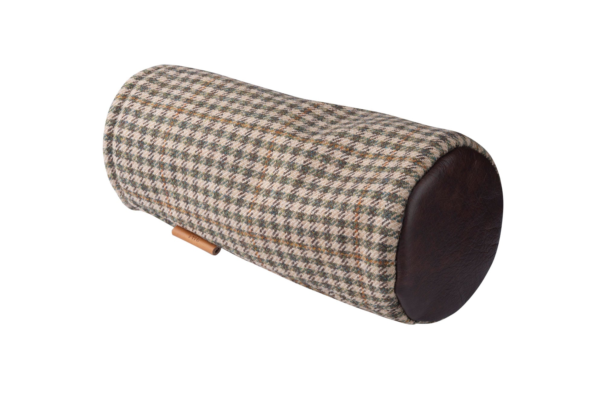 Garve Headcover