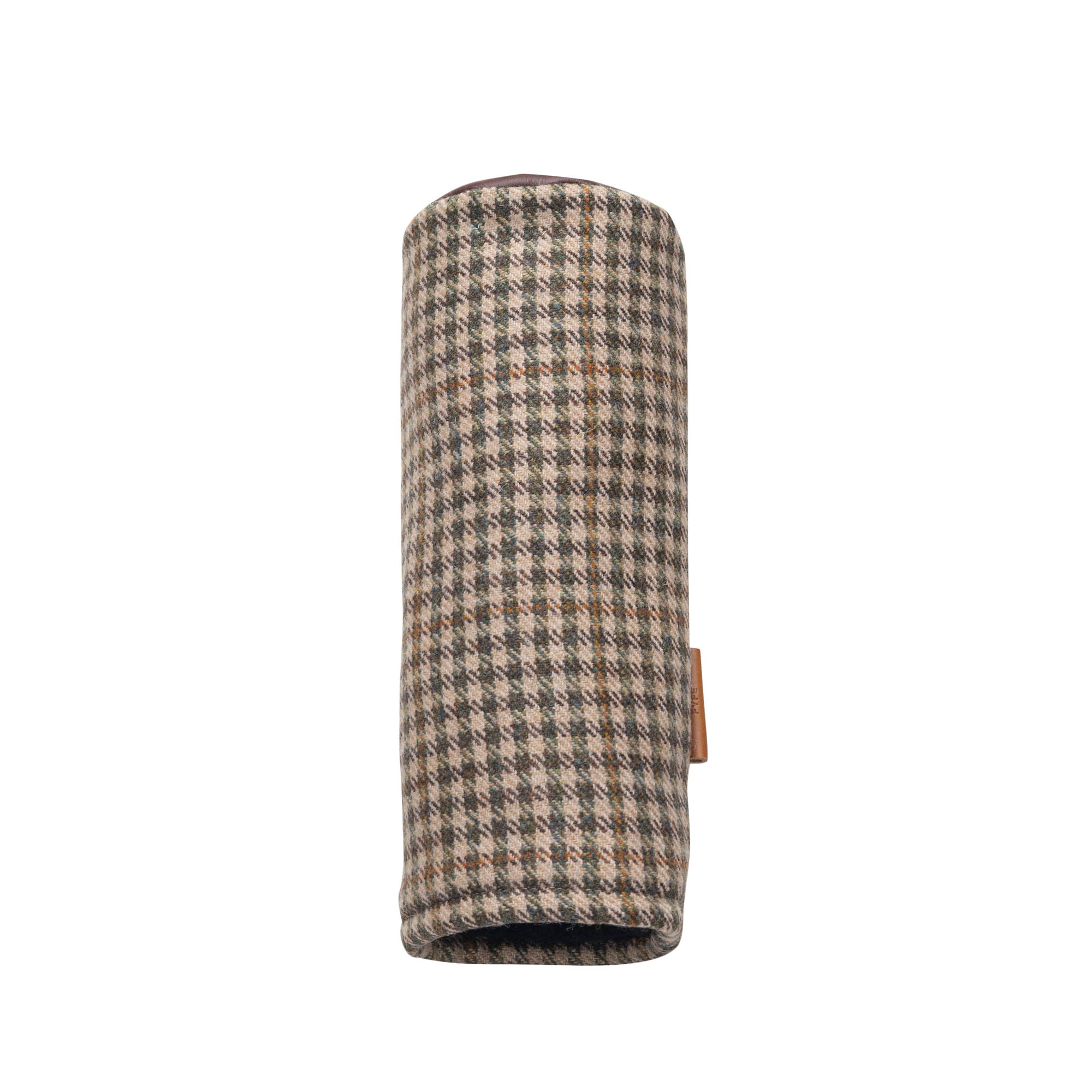 Garve Headcover