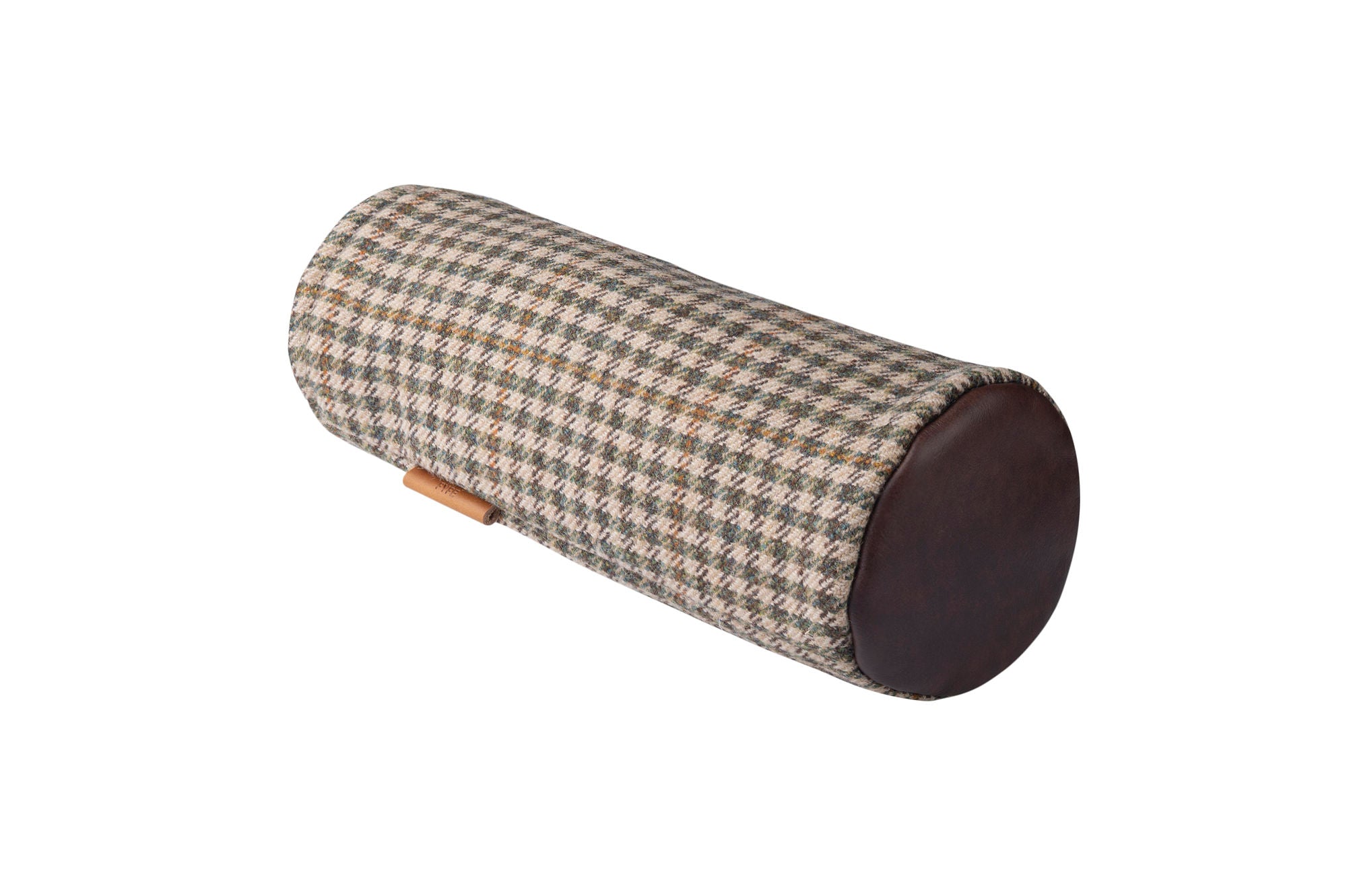 Garve Headcover