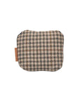 Garve Mallet Putter Cover